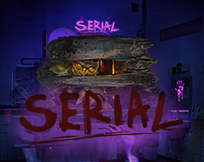 Serial